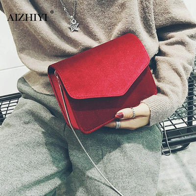 Fashion Women Evening Shoulder Bag Bridal Clutch Chain Velvet Silk Bottom Handbag Elegant Party Bags Wedding Lady Messenger Bag