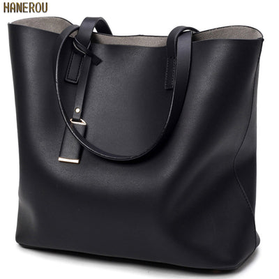 2018 New Fashion Woman Shoulder Bags Famous Brand Luxury Handbags Women Bags Designer High Quality PU Totes Women Mujer Bolsas