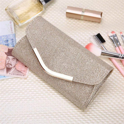 luxury handbags women bags designer 2018 New Arrival Fashion Ladies Upscale Evening Party Small Clutch Bag Banquet Purse Handbag