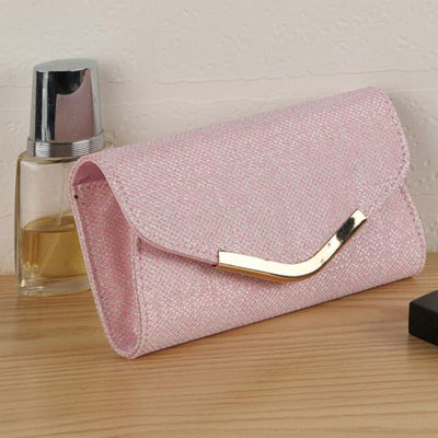 luxury handbags women bags designer 2018 New Arrival Fashion Ladies Upscale Evening Party Small Clutch Bag Banquet Purse Handbag